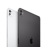 Apple iPad Pro 11-inch Wi-Fi 256GB with Standard Glass (MDWK4HN/A) – Space Black