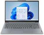 Lenovo IdeaPad Slim 3 Intel Core i5-12450H 12th Gen, 16GB RAM, 512GB SSD