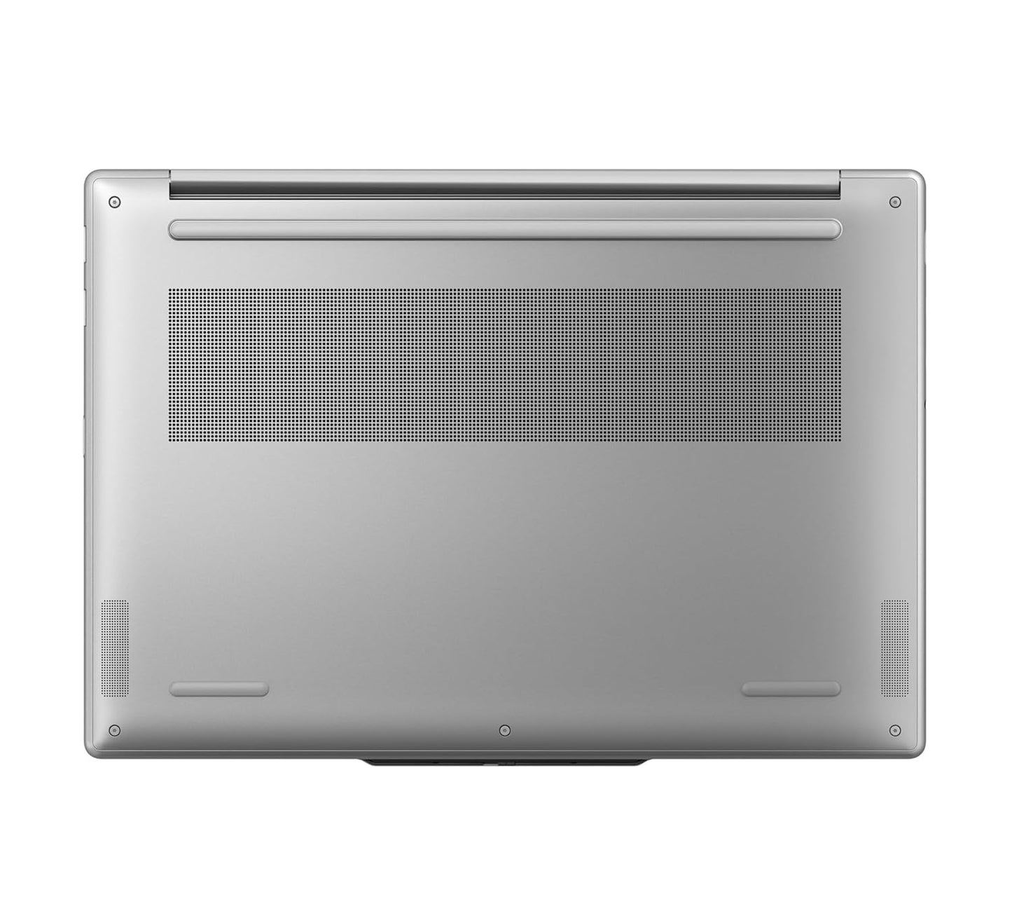 Lenovo IdeaPad Slim 5 (83J2000HIN) | Ryzen 7 7735HS | 13.3" FHD+ | 16GB | 512GB SSD