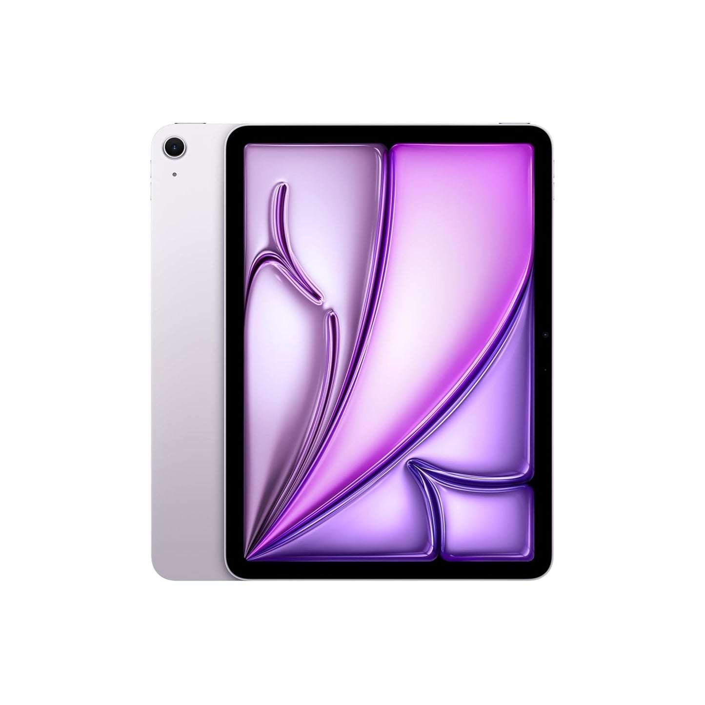 APPLE IPAD AIR 11 INCH M2 WIFI 128GB - STARLIGHT