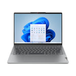 Lenovo IdeaPad Slim 5 Pro (83JK000AIN) | Ultra 9 | 14" 2.8K OLED | 32GB | 1TB SSD