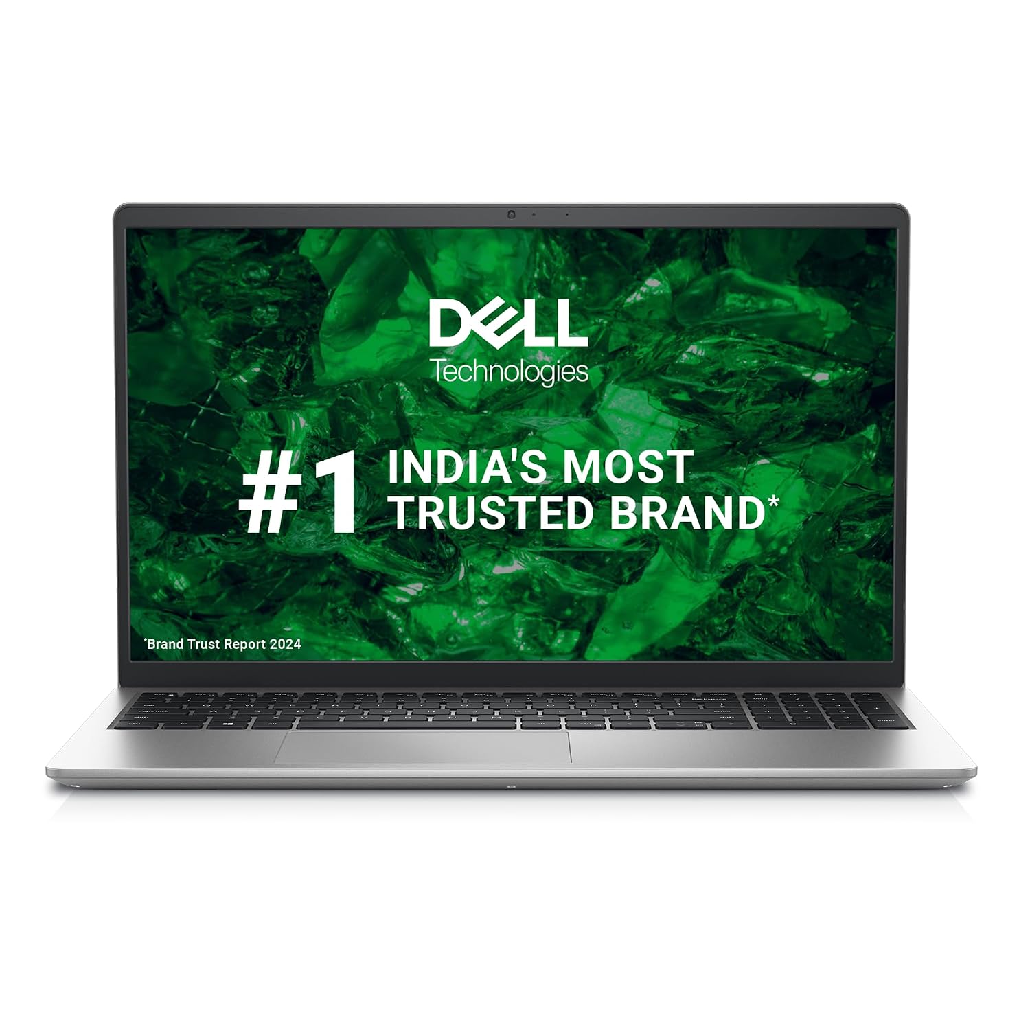 Dell Inspiron 3520 12th Gen Intel Core i3 Laptop - 8GB RAM, 512GB SSD