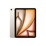 APPLE IPAD AIR 11 INCH M2 WIFI 128GB - STARLIGHT