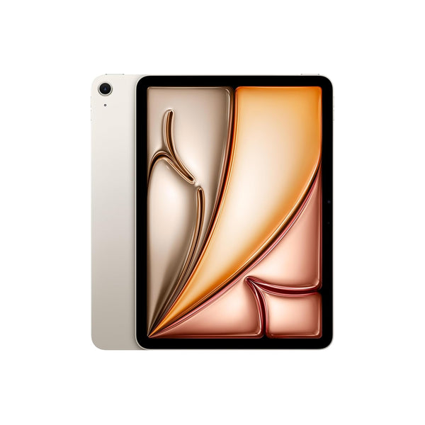 APPLE IPAD AIR 11 INCH M2 WIFI 128GB - STARLIGHT