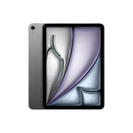 APPLE IPAD AIR 11 INCH M2 WIFI 128GB - STARLIGHT