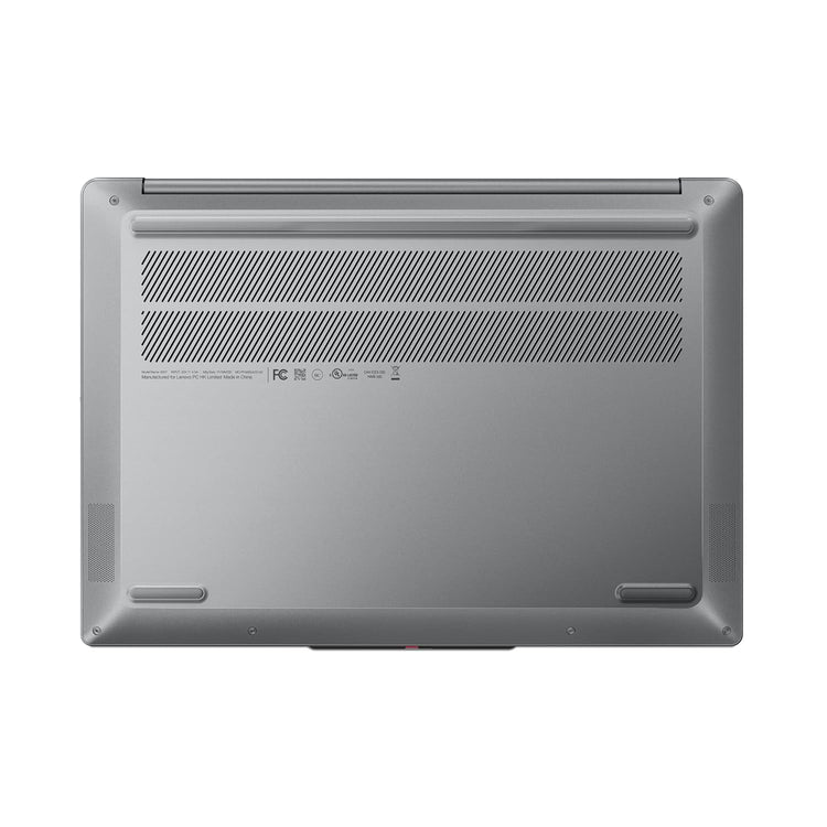 Lenovo IdeaPad Slim 5 Pro 14" Intel Core Ultra 9 285H | 32GB RAM | 1TB SSD | 2.8K OLED | 500 Nits (83JK000AIN)1 Year ADP