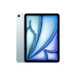 APPLE IPAD AIR 11 INCH M2 WIFI 128GB - STARLIGHT