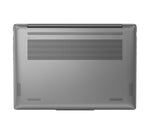 Lenovo Yoga Slim 7 Aura Edition (83JX005FIN) | Ultra 5 226V | 14" OLED | 16GB | 1TB SSD