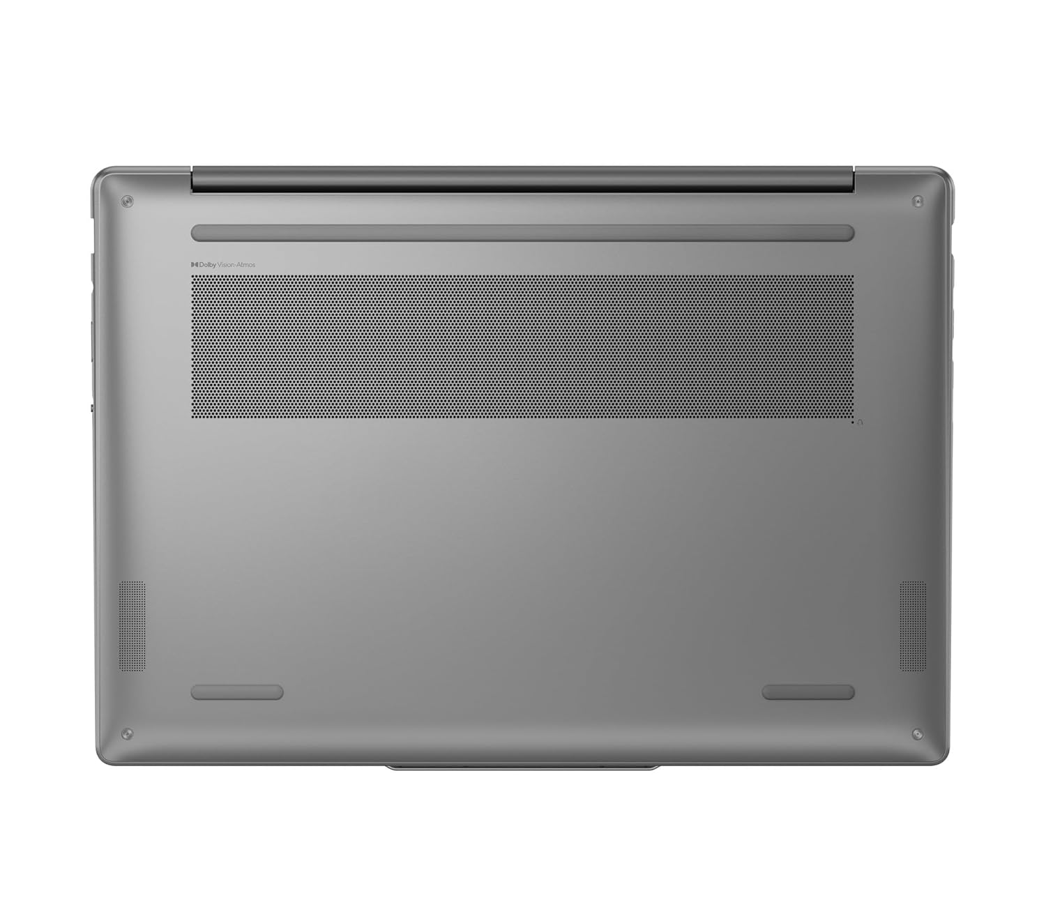 Lenovo Yoga Slim 7 Aura Edition (83JX005FIN) | Ultra 5 226V | 14" OLED | 16GB | 1TB SSD