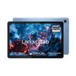 Lenovo Tab 10.1 (ZAEJ0054IN) | 4GB RAM, 64GB eMMC, WUXGA IPS Display