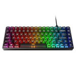 Lenovo Mini Pro Gaming Keyboard (GY41P80860)