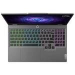 Lenovo LOQ (83DV018FIN) | i5-13450HX | RTX 3050 | 24GB RAM | 512GB SSD