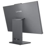 Lenovo AIO i3 13th Gen (F0HN00PGIN) 23.8-inch All-in-One Desktop