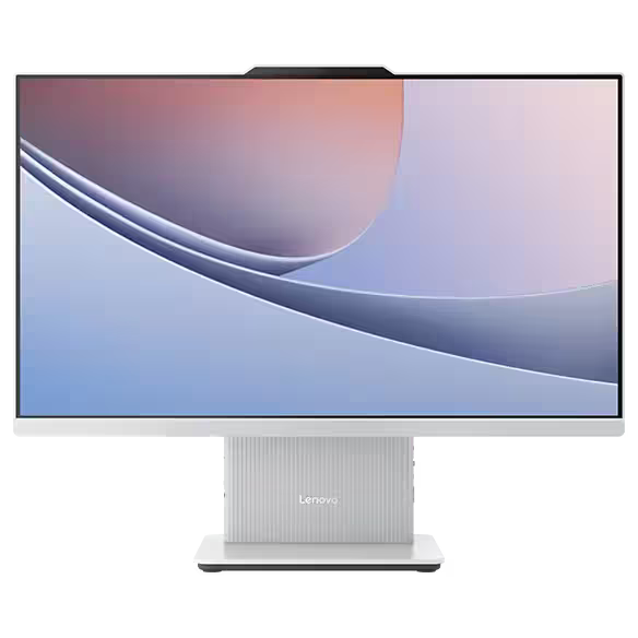 Lenovo AIO i3 13th Gen (F0HN00PGIN) 23.8-inch All-in-One Desktop