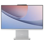 Lenovo AIO i3 13th Gen (F0HN00PGIN) 23.8-inch All-in-One Desktop