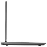 Lenovo LOQ (83DV018FIN) | i5-13450HX | RTX 3050 | 24GB RAM | 512GB SSD