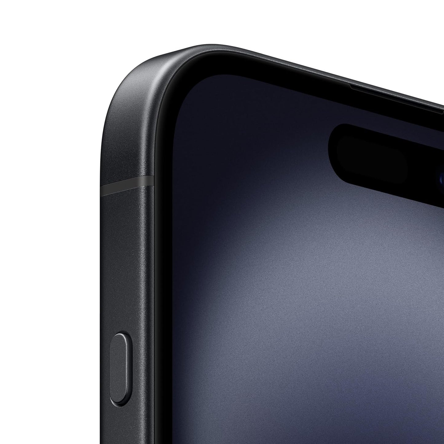 iPhone 16 128GB Black (MYE73HN/A)