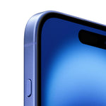iPhone 16 128GB Ultramarine (MYEC3HN/A)