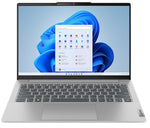 Lenovo IdeaPad Slim 5 2-in-1 (83KX004QIN) | i5-13420H | 14" Touch | 16GB | 512GB SSD