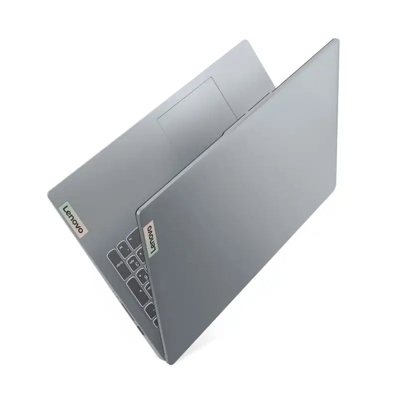 Lenovo IdeaPad Slim 3 i3 (82X700HMIN) 13th Gen 8GB 512GB Laptop