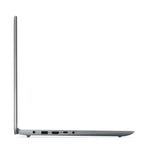 Lenovo IdeaPad Slim 3 i3 (82X700HMIN) 13th Gen 8GB 512GB Laptop