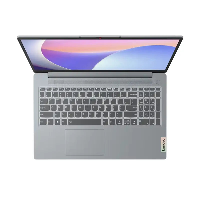 Lenovo IdeaPad Slim 3 i3 (82X700HMIN) 13th Gen 8GB 512GB Laptop