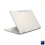 Lenovo Yoga 7i Ultra 7 (83JQ000NIN) – 32GB RAM, 1TB SSD, 14″ FHD+ Touch Laptop