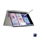 Lenovo Yoga 7i Ultra 7 (83JQ000NIN) – 32GB RAM, 1TB SSD, 14″ FHD+ Touch Laptop