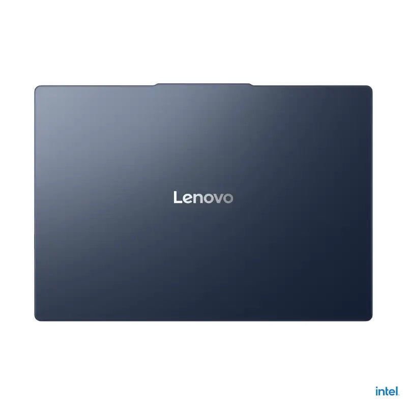 Lenovo IdeaPad Slim 3 i5-13420H (83K100C7IN) 16GB 512GB Laptop