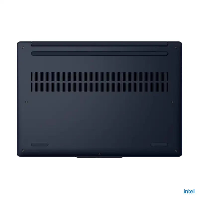 Lenovo IdeaPad Slim 3 i5-13420H (83K100C7IN) 16GB 512GB Laptop