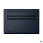 Lenovo IdeaPad Slim 3 i5-13420H (83K100C7IN) 16GB 512GB Laptop