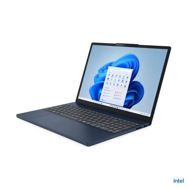Lenovo IdeaPad Slim 3 i5-13420H (83K100C7IN) 16GB 512GB Laptop