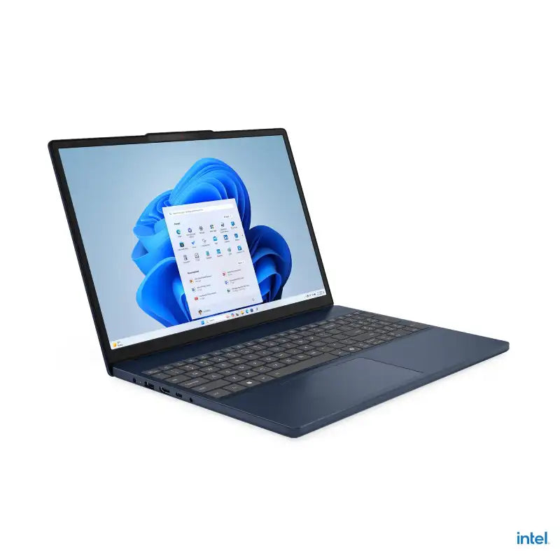 Lenovo IdeaPad Slim 3 i5-13420H (83K100C7IN) 16GB 512GB Laptop