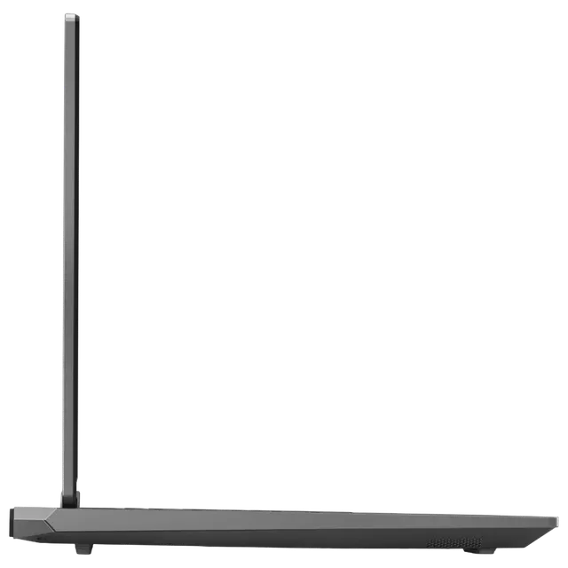 Lenovo LOQ(83DV018FIN) – Intel Core i5-13450HX, 24GB DDR5, 512GB SSD, RTX 3050 4GB, 15.6" FHD 144Hz, Win 11 + MS Office 2024, 1YR ADP