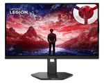 Lenovo Legion 27Q-10 27-Inch QHD Gaming Monitor (68C6GAC4IN)