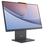 Lenovo AIO i3 13th Gen (F0HN00PGIN) 23.8-inch All-in-One Desktop