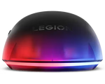 LENOVO WIRELESS RGB GAMING MOUSE (GY51P83012)
