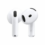 AirPods 4 with Active Noise Cancellation (MXP93HN/A)