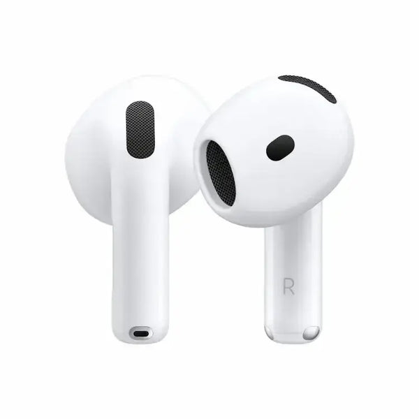 Apple AirPods 4 (MXP63HN/A)