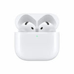 AirPods 4 with Active Noise Cancellation (MXP93HN/A)