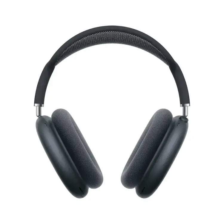 AirPods Max (MWW43HN/A) | Premium Over-Ear Headphones
