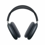 AirPods Max (MWW43HN/A) | Premium Over-Ear Headphones