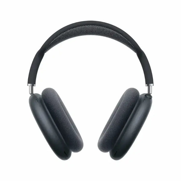 AirPods Max (MWW43HN/A) | Premium Over-Ear Headphones