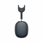 AirPods Max (MWW43HN/A) | Premium Over-Ear Headphones