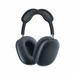 AirPods Max (MWW43HN/A) | Premium Over-Ear Headphones
