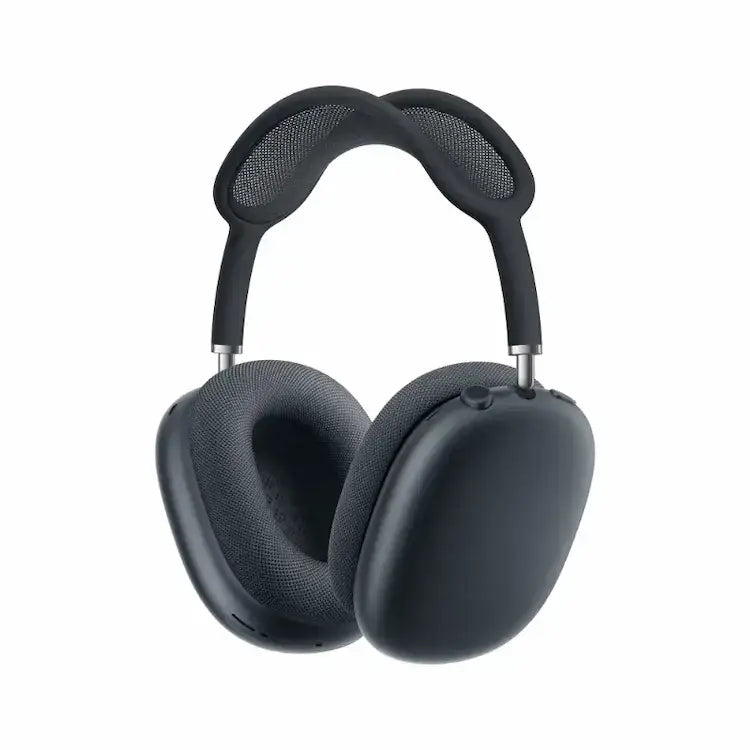 AirPods Max (MWW43HN/A) | Premium Over-Ear Headphones