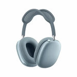 AirPods Max (MWW43HN/A) | Premium Over-Ear Headphones
