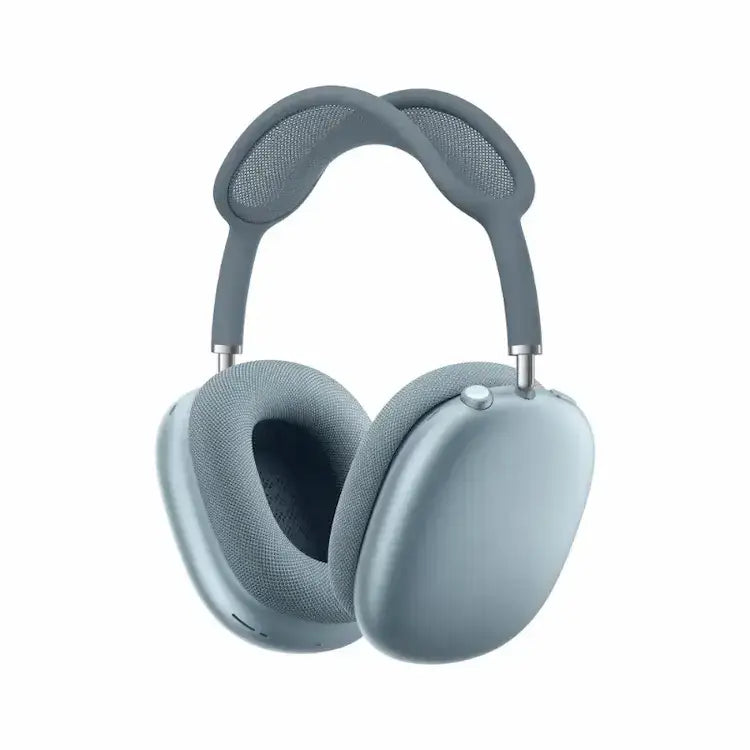 AirPods Max (MWW43HN/A) | Premium Over-Ear Headphones