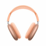 AirPods Max (MWW43HN/A) | Premium Over-Ear Headphones