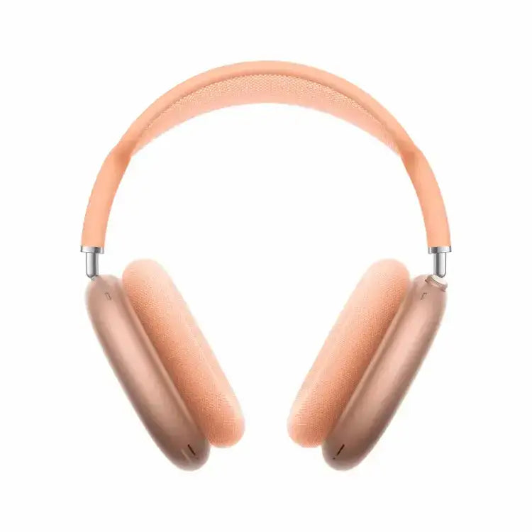 AirPods Max (MWW43HN/A) | Premium Over-Ear Headphones